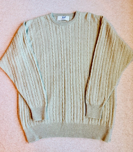 Vintage pringle scotland - pringle, of