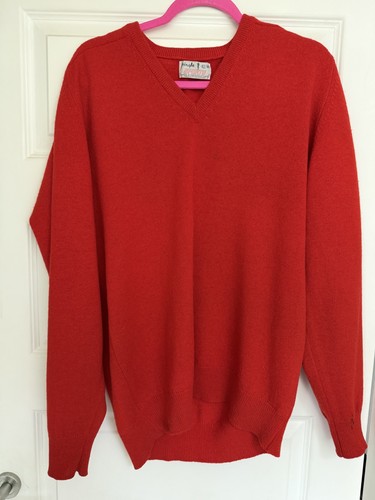 Vintage pringle sports - vintage,