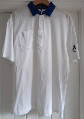 Vintage pringle golf - vintage,