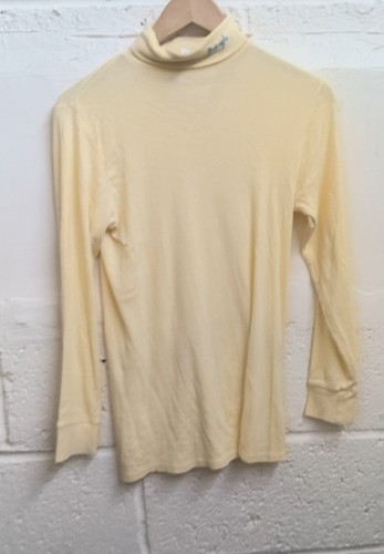 Vintage 100 pure - vintage, 100%