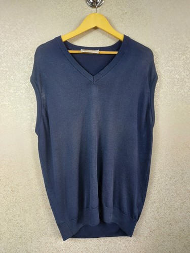 James pringle vintage - pringle,
