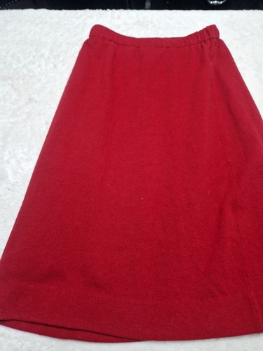 Vintage pringle pure - pure, wool
