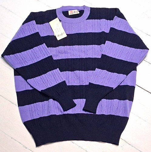 Vintage pringle scotland - vintage,
