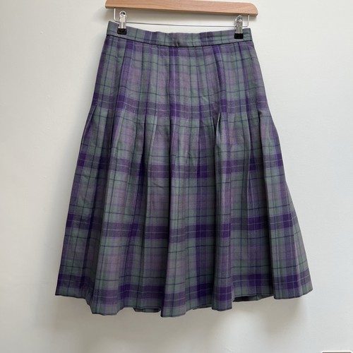 Vintage james pringle weavers - vintage,