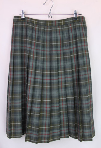 Vintage james pringle - james,