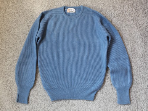 Vintage pringle scotland - of,