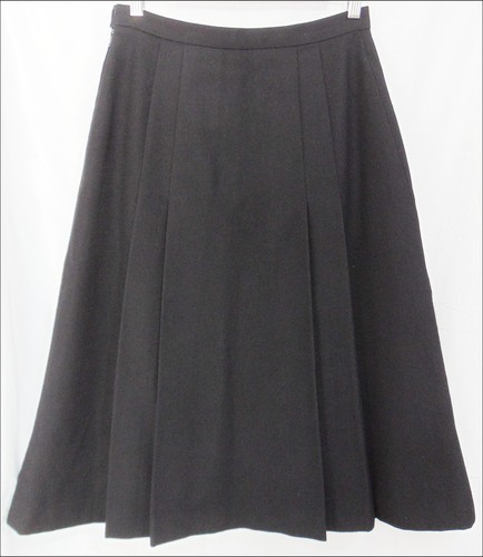Vintage 1980s skirt pringle - 1980s,