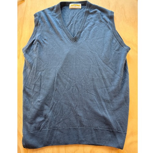 Vintage james pringle blue - vintage,
