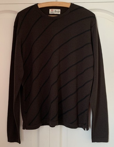 Pringle 1990s vintage pure - 1990s, new