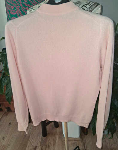 Women vintage cashmere by - vintage,