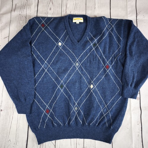 Vintage james pringle weavers - vintage,