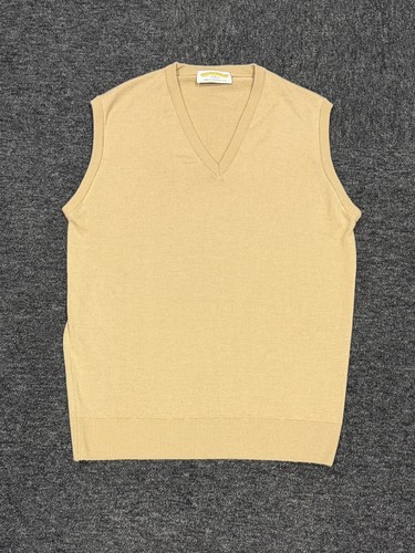 Vintage 90s james - vintage,
