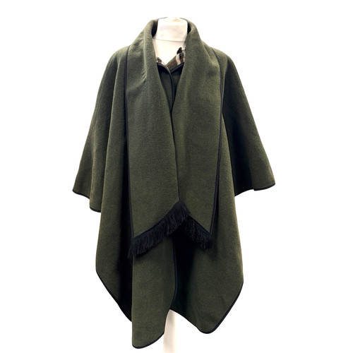 James pringle weavers vintage - james,