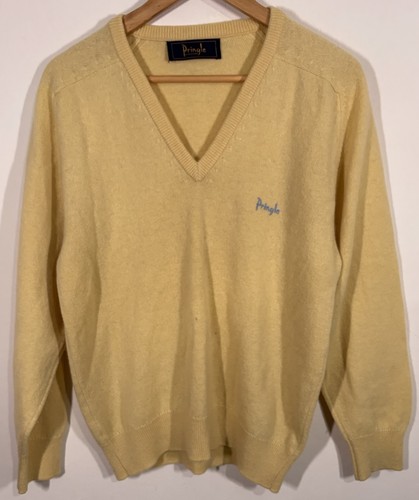 Vintage pringle scotland - vintage,