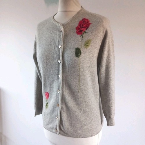 Vtg 1960s pringle scotland - 1960s,