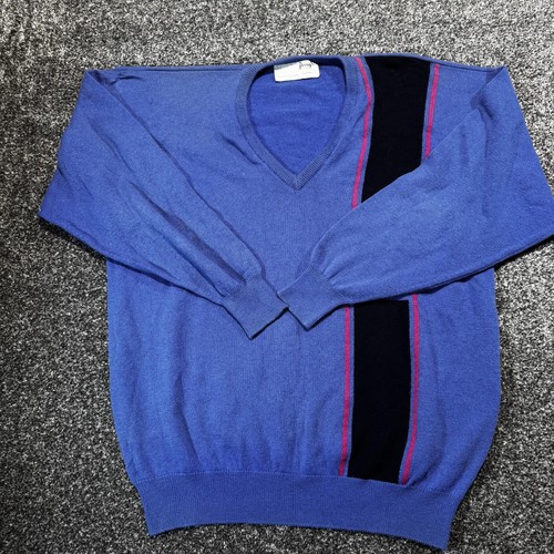 Pringle scotland jumper - pringle, of