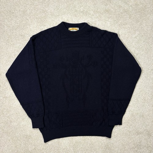 James pringle vintage - james,
