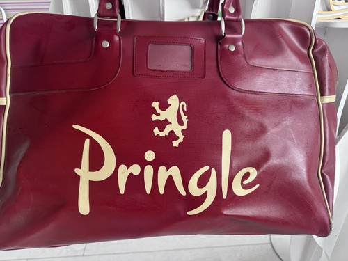 1970 vintage pringle - 1970’s,
