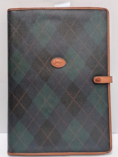 Pringle scotland tartan - pringle,