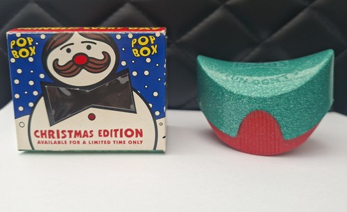 Vintage pringles pop box - vintage,