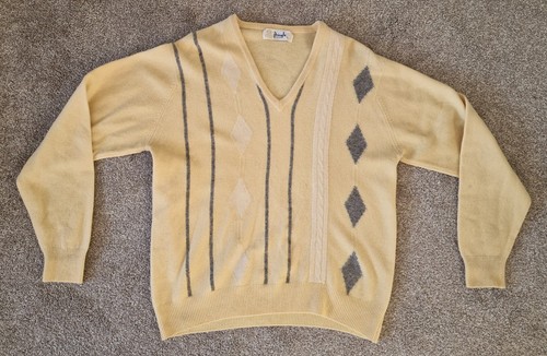 Vintage pringle scotland - vintage,