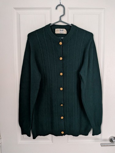 Vintage pringle scotland - vintage,