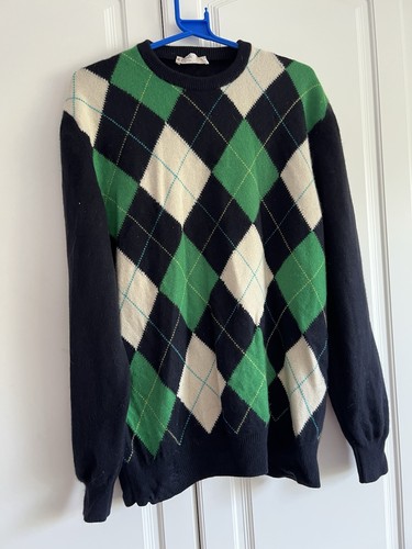 Vintage pringle scotland - vintage, of