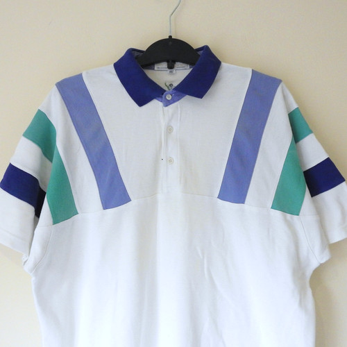 Vintage pringle sports nick - sports,