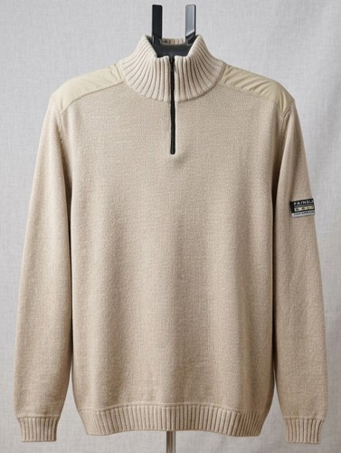 Vintage pringle golf - vintage,