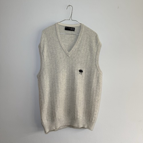 Faldo pringle lambswool - faldo, by