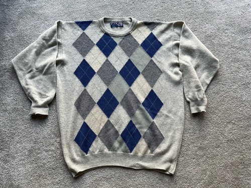 Vintage faldo pringle - vintage, by