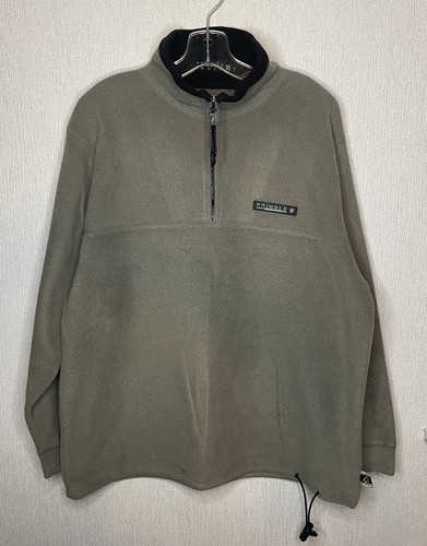 Vtg pringle scotland zip - 1/4,