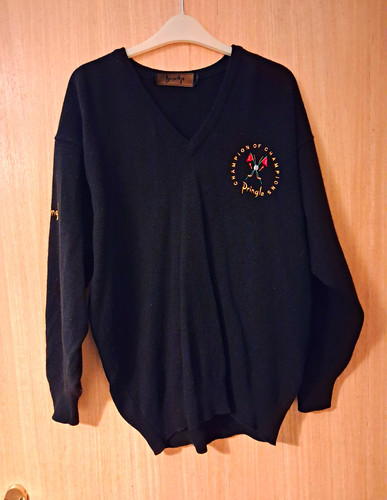 Vintage pringle scotland - vintage,