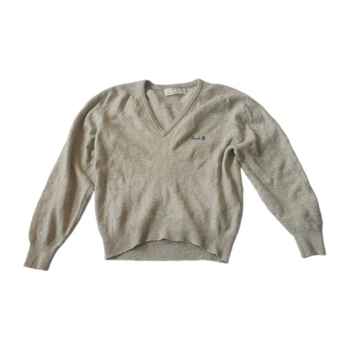 Vintage pringle sports neck - vintage,
