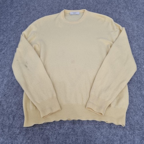 Vintage pringle scotland - of,