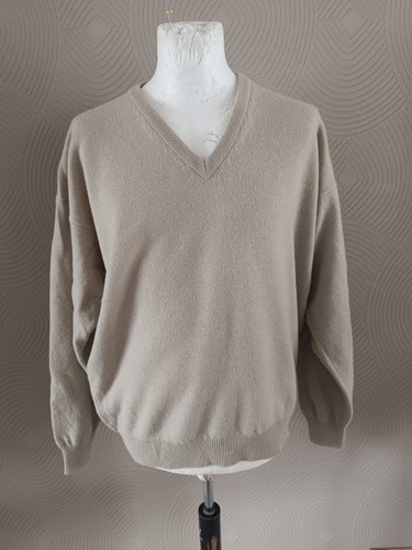Vintage faldo pringle 100 - pringle, 100%