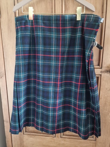 Vintage james pringle weavers - james,