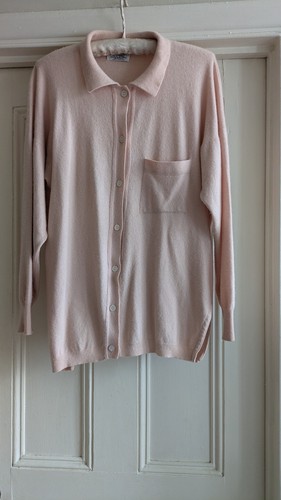 Vintage pringle for - n, peal