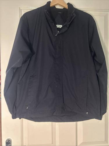 Vintage pringle golf mens - pringle,
