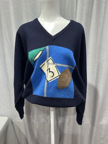 Rare vintage men pringle - vintage, men’s