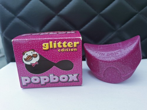 Vintage pringles pop - pringles,
