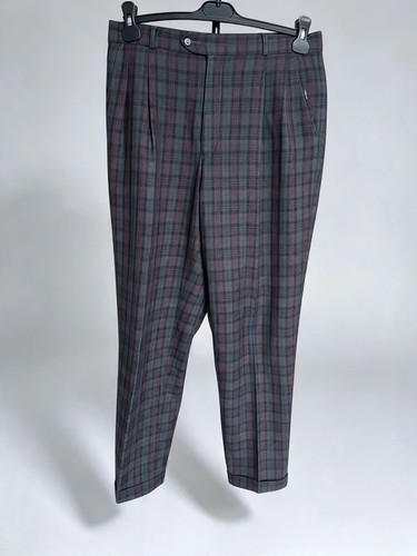 Pringle nick faldo collection - pringle,