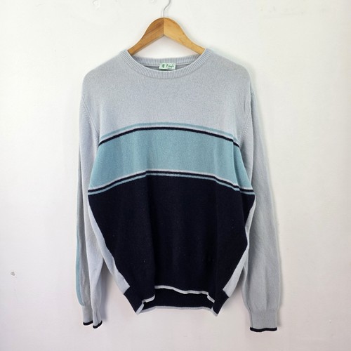 Pringle golf jumper mens - pringle,