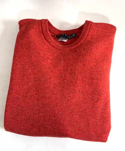 Nick faldo pringle vintage - nick,