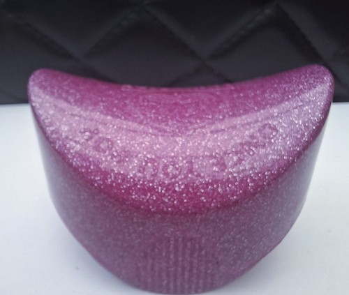 Vintage 1990s pringles - vintage,