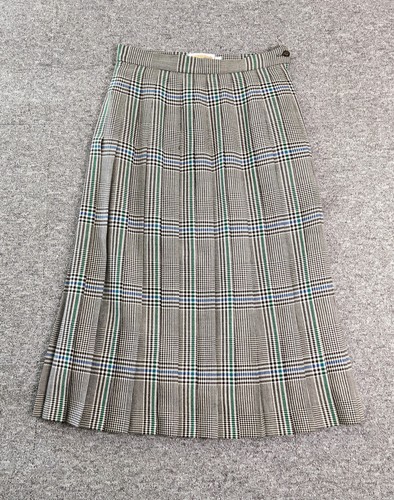 Vintage james pringle weavers - james,