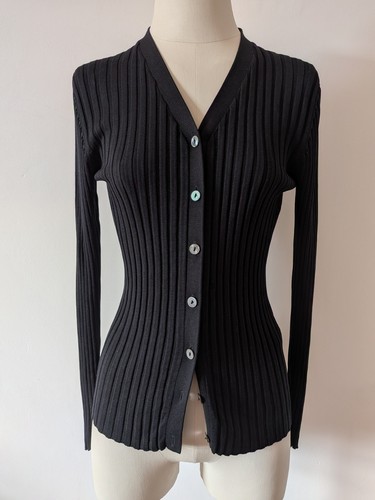 Vintage 70s pringle - vintage, of