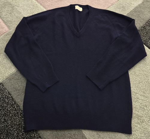 Pringle 100 cashmere neck - pringle,