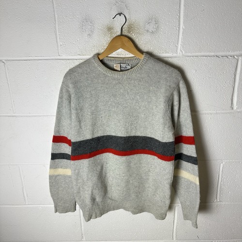Vintage pringle jumper mens - vintage,