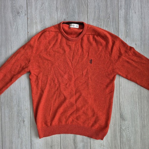 Vintage pringle scotland - vintage, of